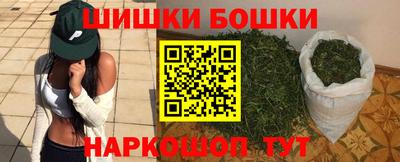 скорость mdpv Ликино-Дулёво
