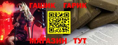 скорость mdpv Ликино-Дулёво